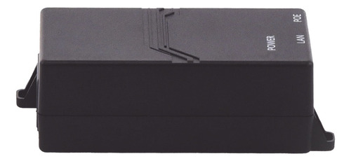 Adaptador Poe Para Series Gwn Gxp Gds Y Gxv De Gransdtream