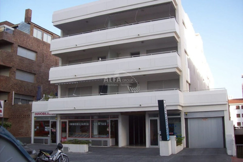 Imagen 16 de 16 de Apartamento En Venta En Punta Del Este, Peninsula