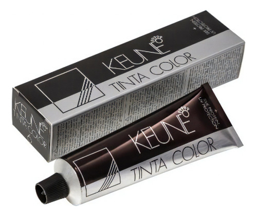  Tinta Color 6 - Keune