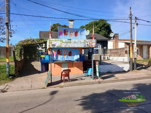 Venta De Llave De Kiosco En Pando
