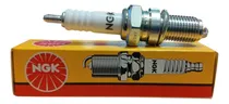 Comprar Bujia Moto Bera Sbr Socialista R1 Brz 200