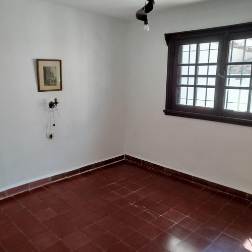 Se Vende Casa Casa De Época En La Cumbre Ideal Hotel