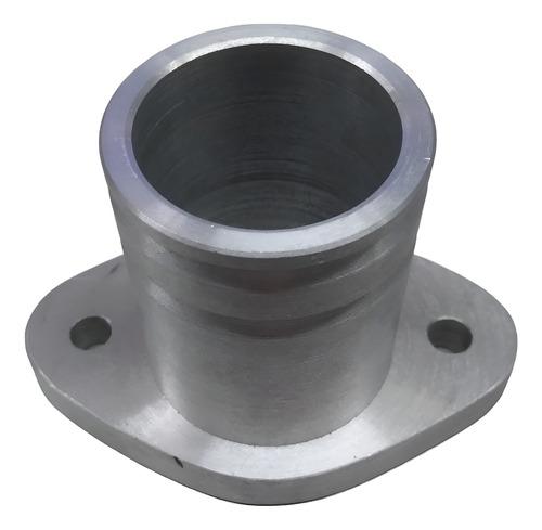 Boca Codo Admision Zanella 125/200 Competicion. 36