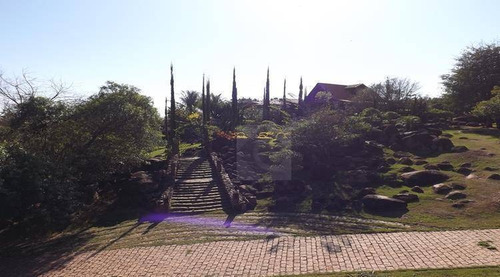 Imagem 19 de 30 de Chácara Com 10 Dormitórios À Venda, 33000 M² Por R$ 3.985.000,00 - Chácaras Videiras De Itaici - Indaiatuba/sp - Ch0140