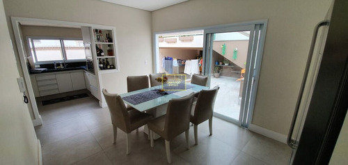 Imagem 12 de 14 de Casa Residencial Para Venda Na Lapa - Eb87880