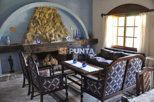 Imagen 5 de 13 de Casa En Venta - Jardínes De Córdoba