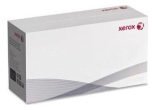Kit De Inicialización Xerox 9va 25 Ppm Metered Bim 7tx /vc