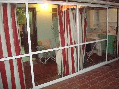 Imagen 11 de 14 de Triplex En Venta En Moron Sur