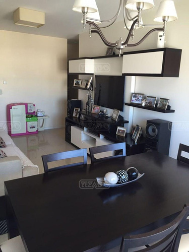 Imagen 6 de 23 de Departamento En Venta Ubicado En Caballito, Capital Federal