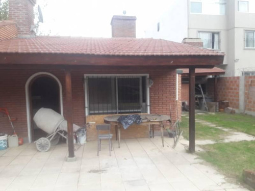 Imagen 4 de 12 de Casa En Venta En Ing. Maschwitz, Escobar, G.b.a. Zona Norte