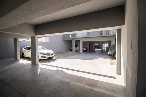 Imagen 15 de 18 de Excelente Departamento De Dos Ambientes A Estrenar En Venta En Tigre