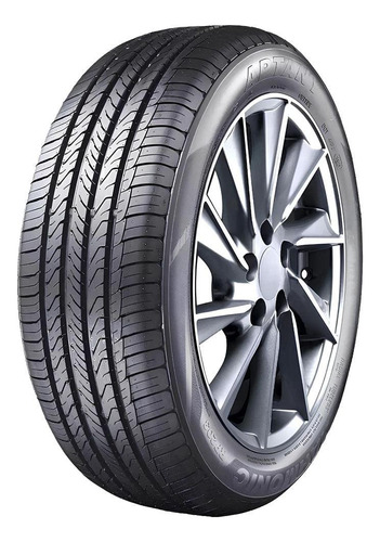 Pneu Aptany Rp203 175/75r13 Aro 13 84t