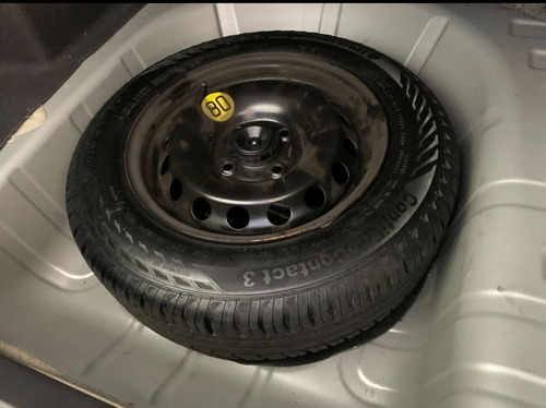 Ford Ka 2020 1.0 Se Flex 5p Completo