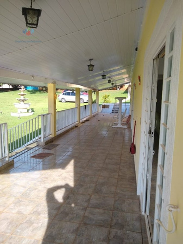 Chacara-para-venda-em-centro-tatui-sp - 155