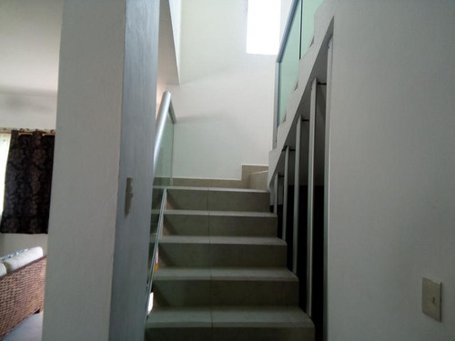 Renta Casa Con Alberca 3 Recamaras Col. Campestre Alborada Tuxpan Veracruz