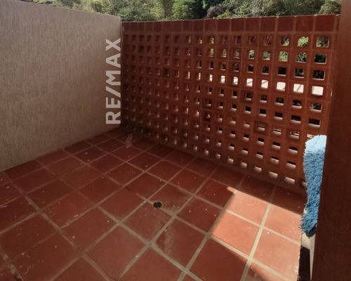 Imagen 18 de 19 de Apartamento En Alquiler En Guarame, Terrazas De Guarame, Isla De Margarita, Estado Nueva Esparta