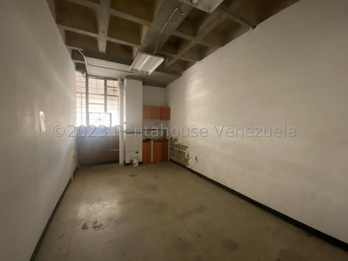 Excelente Oportunidad Galpón Deposito En Alquiler Mls 24-8671 El Valle
