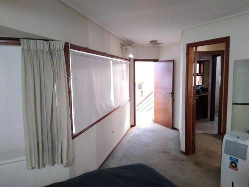Imagen 26 de 30 de Casa En Venta En La Plata Pza. Maximo Paz E/ 13 Y 60 Dacal Bienes Raices