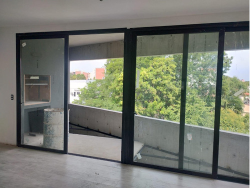 Lencke Vende - Amplio Duplex De 3 Suites, Balcon Terraza C/parrila, Cochera Opcional, Financiacion