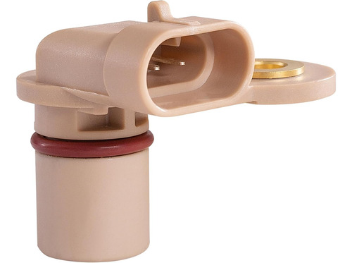 Sensor De Posición Del Árbol De Levas 917-744 Compatible Con