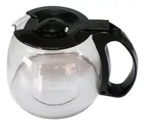 Comprar Jarra Para Cafeteira Britânia Cp15 Inox Vidro 15 Cafés