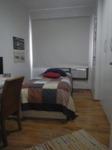 Imagem 14 de 18 de Casa - Ca00935 - 69399793
