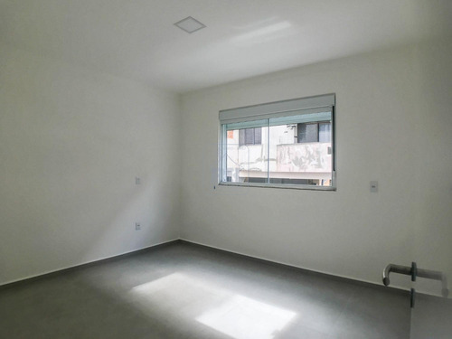 Imagem 10 de 29 de Apartamento À Venda Em Ingleses Do Rio Vermelho - Ap005875