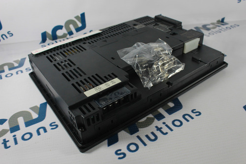 Mitsubishi Gt1575-stbd Electric Got1000 Acny