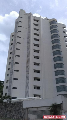 Imagen 1 de 12 de Apartamentos En Venta Maa-635