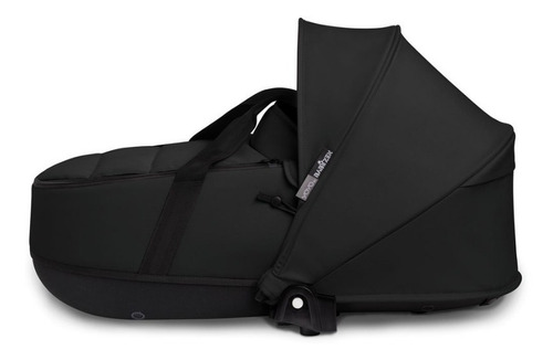 Imagen 6 de 7 de Moisés Para Coche Yoyo2 Babyzen
