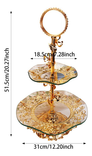 *para Cupcake De Bandeja Europeia Cupcake Stand Tea Tabela