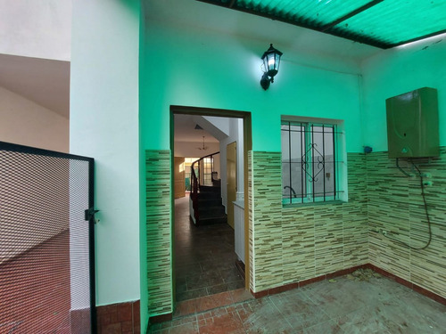 Imagen 7 de 12 de Casa En Venta En Muñiz