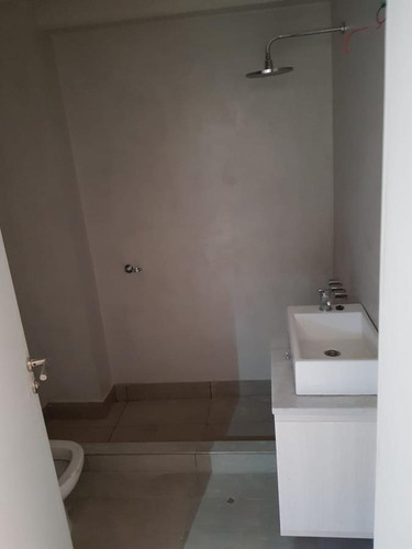 Imagen 7 de 22 de Departamento - Belgrano