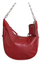 Comprar Vitamina - Cartera De Cuero Vitamina Tatin Liquidación