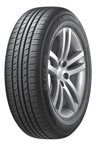 Llanta Laufenn 205/60r15 Lh41 91h