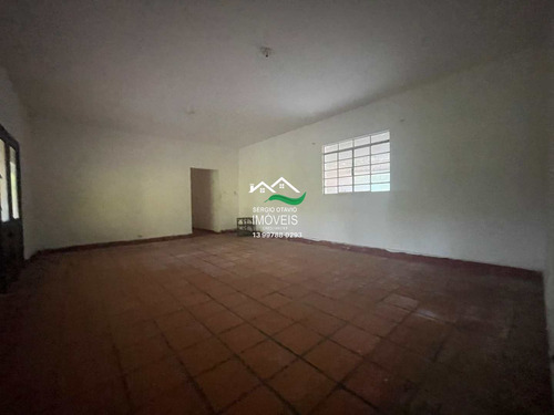 Imagem 20 de 30 de Chácara Com 5 Dorms, Centro, Pedro De Toledo - R$ 490 Mil, Cod: 511 - V511