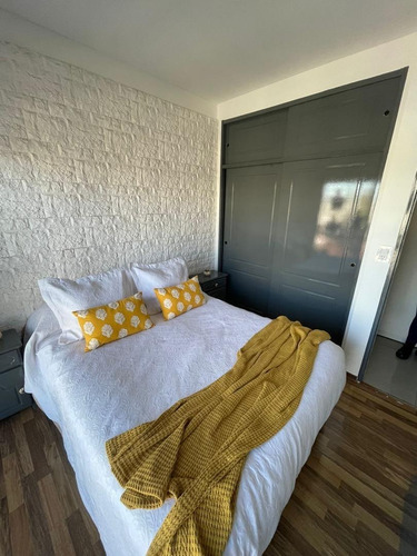 Imagen 9 de 14 de Departamento De 3 Ambientes En Ramos Mejía