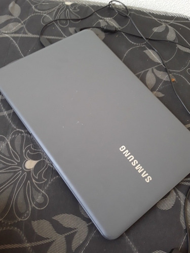 Samsung E3