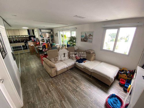 Imagem 6 de 24 de Apartamento Com 2 Dorms, Vila Andrade, São Paulo - R$ 890 Mil, Cod: 3922 - V3922