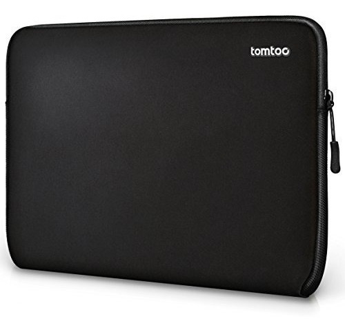 Funda De Laptop Tomtoc  P/lenovo  14 Pulgadas