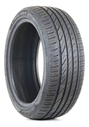 Pneu Linglong 215/45r18 93w Green-max Extra Load
