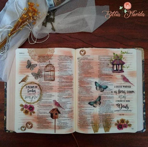 Adesivos Transparentes Para Bíblia Anote Série Profetas Menores Com Devocional Jonas Obediência Desobediência E A Soberania De Deus Arte Na Bíblia Bible Journalin