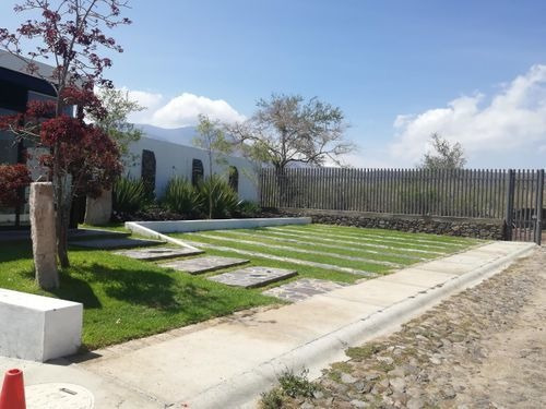 Imagen 5 de 14 de Terreno En Venta En San Pedro Tesistán