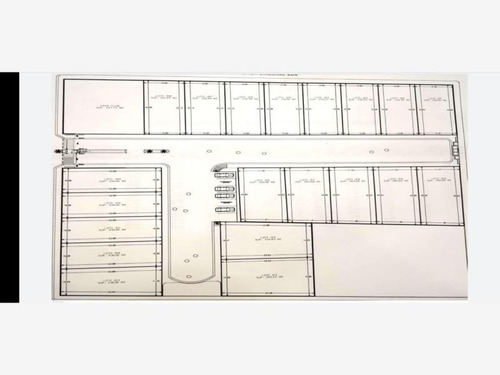 Imagen 6 de 12 de Terreno En Venta Ejidal