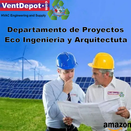 Conector Mc4 Para Panel Solar, Mxsct-011, Hembra, 15 Pz, Mc4