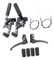 Comprar 2 Piezas De Sillas De Ruedas De Sillas De Ruedas De Silla De