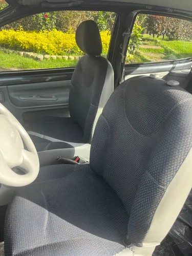 Renault Twingo 1.2 Access