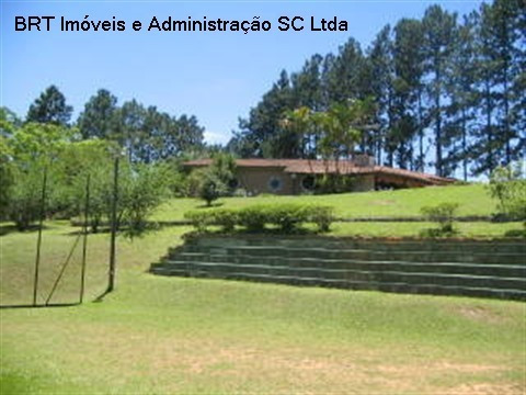 Imagem 16 de 17 de Chacara - Ch00084 - 1400299
