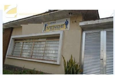 Imagem 1 de 17 de Casa - Ref: 34213
