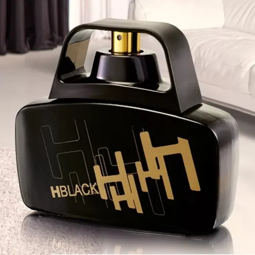 Perfume h cyzone precio hotsell